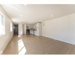 #92 305 Calahoo Rd, Spruce Grove, AB T7X3K7 Photo 25
