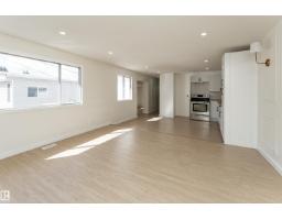 #92 305 Calahoo Rd, Spruce Grove, AB T7X3K7 Photo 26