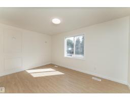 #92 305 Calahoo Rd, Spruce Grove, AB T7X3K7 Photo 19