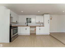 #92 305 Calahoo Rd, Spruce Grove, AB T7X3K7 Photo 24
