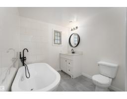 #92 305 Calahoo Rd, Spruce Grove, AB T7X3K7 Photo 9