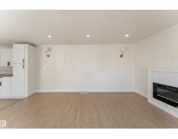 #92 305 Calahoo Rd, Spruce Grove, AB T7X3K7 Photo 18