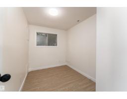 Bedroom 3 - #92 305 Calahoo Rd, Spruce Grove, AB T7X3K7 Photo 7