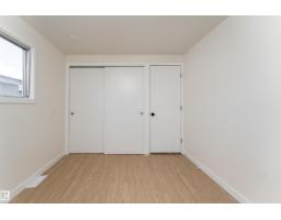 #92 305 Calahoo Rd, Spruce Grove, AB T7X3K7 Photo 12