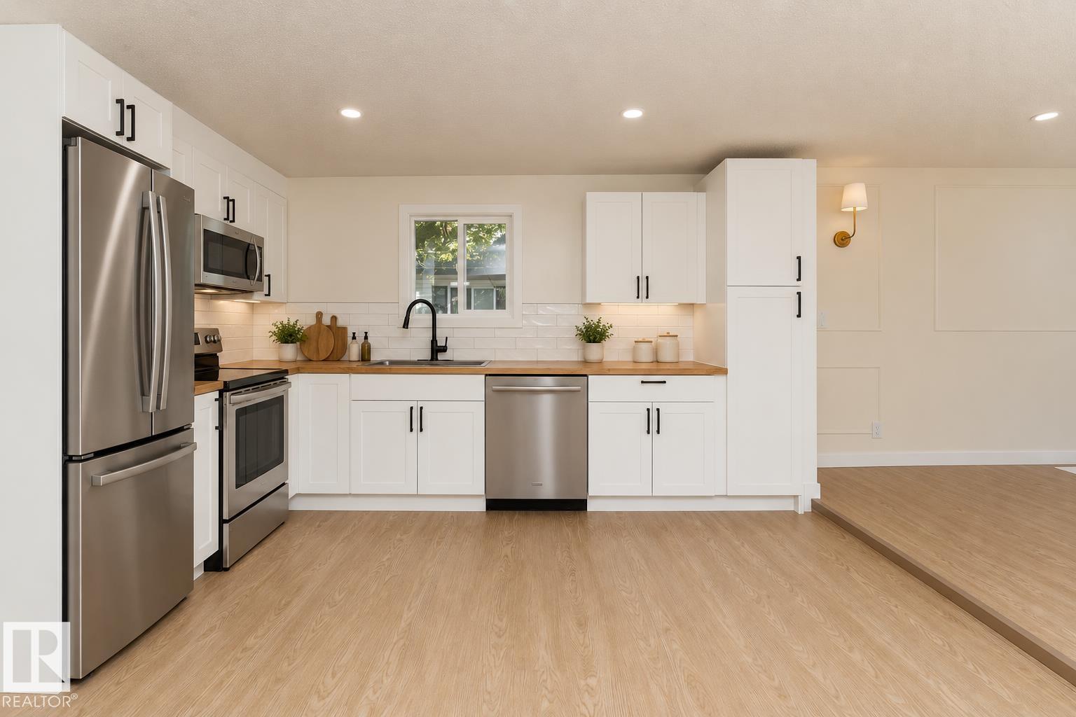 #92 305 calahoo RD - 15