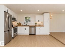 #92 305 Calahoo Rd, Spruce Grove, AB T7X3K7 Photo 15