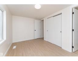 #92 305 Calahoo Rd, Spruce Grove, AB T7X3K7 Photo 20