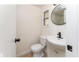 #92 305 Calahoo Rd, Spruce Grove, AB T7X3K7 Photo 21