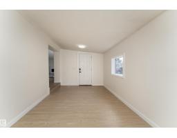 Bedroom 2 - #92 305 Calahoo Rd, Spruce Grove, AB T7X3K7 Photo 6