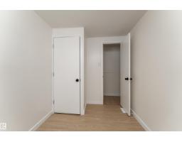 #92 305 Calahoo Rd, Spruce Grove, AB T7X3K7 Photo 8