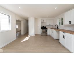 #92 305 Calahoo Rd, Spruce Grove, AB T7X3K7 Photo 17