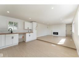 #92 305 Calahoo Rd, Spruce Grove, AB T7X3K7 Photo 22