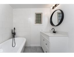 #92 305 Calahoo Rd, Spruce Grove, AB T7X3K7 Photo 10