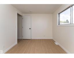 #92 305 Calahoo Rd, Spruce Grove, AB T7X3K7 Photo 13