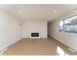 #92 305 Calahoo Rd, Spruce Grove, AB T7X3K7 Photo 16