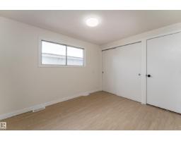 #92 305 Calahoo Rd, Spruce Grove, AB T7X3K7 Photo 11