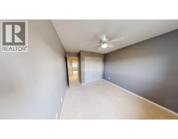 8810 126 Avenue, Grande Prairie, AB T8X1P3 Photo 10