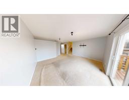 8810 126 Avenue, Grande Prairie, AB T8X1P3 Photo 13