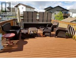 8810 126 Avenue, Grande Prairie, AB T8X1P3 Photo 17