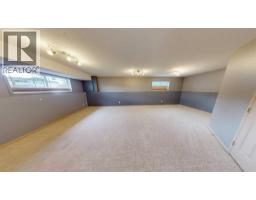 8810 126 Avenue, Grande Prairie, AB T8X1P3 Photo 15