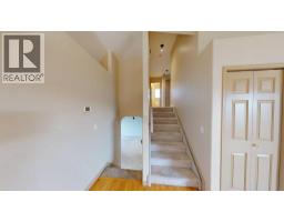 3pc Bathroom - 8810 126 Avenue, Grande Prairie, AB T8X1P3 Photo 6