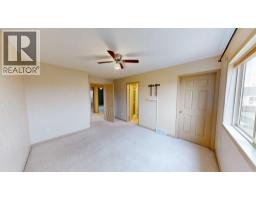 8810 126 Avenue, Grande Prairie, AB T8X1P3 Photo 8