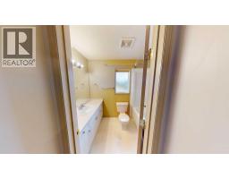 8810 126 Avenue, Grande Prairie, AB T8X1P3 Photo 9
