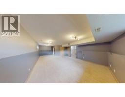 8810 126 Avenue, Grande Prairie, AB T8X1P3 Photo 16