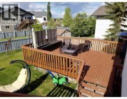 8810 126 Avenue, Grande Prairie, AB T8X1P3 Photo 18