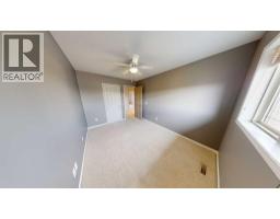 8810 126 Avenue, Grande Prairie, AB T8X1P3 Photo 11