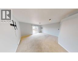 8810 126 Avenue, Grande Prairie, AB T8X1P3 Photo 12