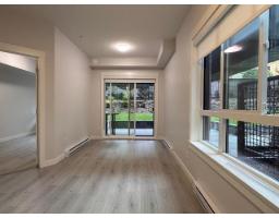 112 33886 Pine, Abbotsford, BC V2S2P3 Photo 10