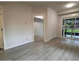 112 33886 Pine, Abbotsford, BC V2S2P3 Photo 15