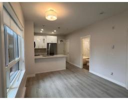 112 33886 Pine, Abbotsford, BC V2S2P3 Photo 16