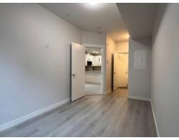 112 33886 Pine, Abbotsford, BC V2S2P3 Photo 19