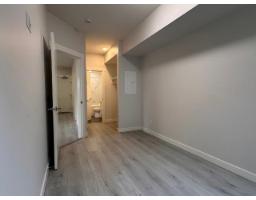 112 33886 Pine, Abbotsford, BC V2S2P3 Photo 20