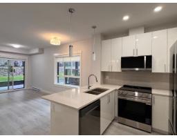 112 33886 Pine, Abbotsford, BC V2S2P3 Photo 23