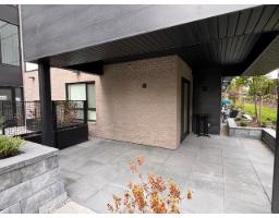 112 33886 Pine, Abbotsford, BC V2S2P3 Photo 24