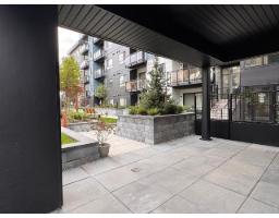 112 33886 Pine, Abbotsford, BC V2S2P3 Photo 26