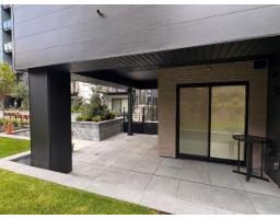 112 33886 Pine, Abbotsford, BC V2S2P3 Photo 27