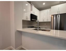 112 33886 Pine, Abbotsford, BC V2S2P3 Photo 7