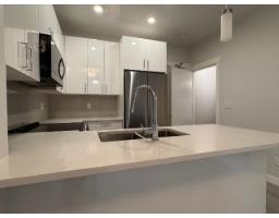 112 33886 Pine, Abbotsford, BC V2S2P3 Photo 8