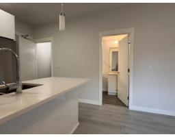112 33886 Pine, Abbotsford, BC V2S2P3 Photo 9