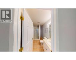 8810 126 Avenue, Grande Prairie, AB T8X1P3 Photo 14