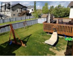 8810 126 Avenue, Grande Prairie, AB T8X1P3 Photo 20