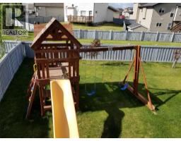 8810 126 Avenue, Grande Prairie, AB T8X1P3 Photo 19
