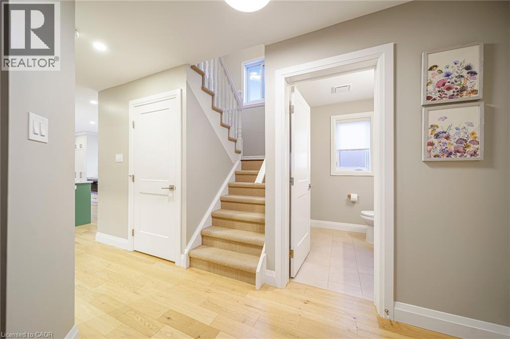 99 BEECHMANOR Crescent - 6