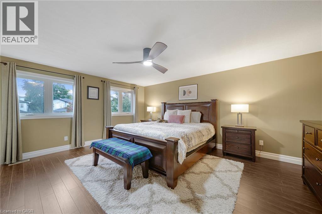 99 BEECHMANOR Crescent - 25