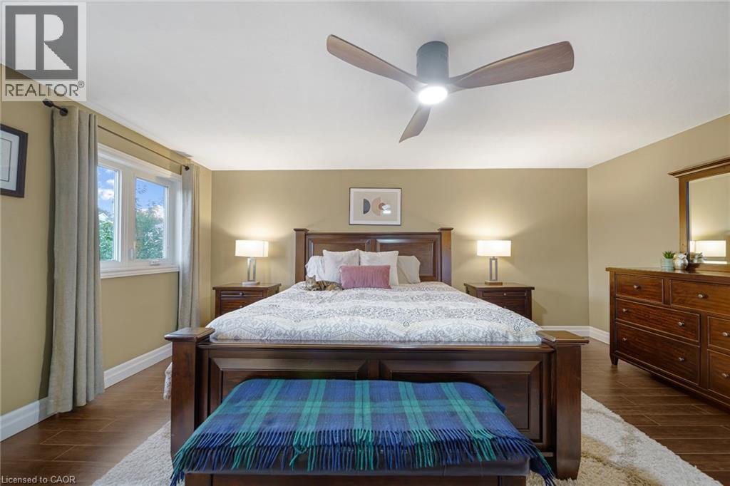 99 BEECHMANOR Crescent - Image 26