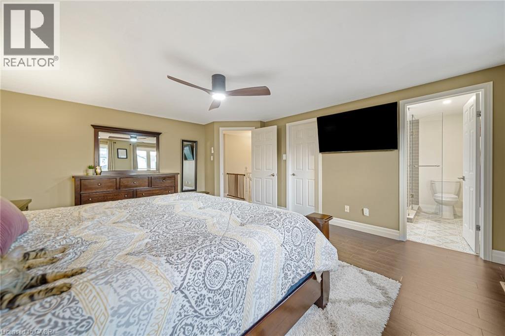 99 BEECHMANOR Crescent - 27